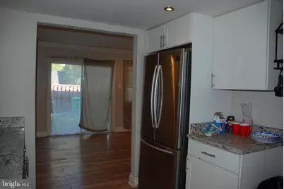 12213 Pheasant Run Drive, Laurel, MD 20708 - Photo 11