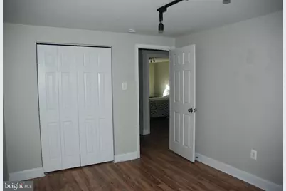 12213 Pheasant Run Drive, Laurel, MD 20708 - Photo 17