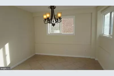 6620 Auburn Avenue, Riverdale, MD 20737 - Photo 7