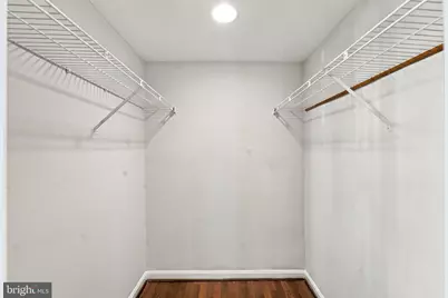 14130 Bowsprit Lane #710, Laurel, MD 20707 - Photo 15