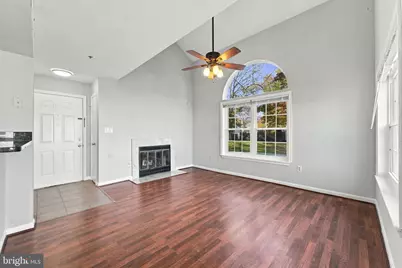 14130 Bowsprit Lane #710, Laurel, MD 20707 - Photo 3