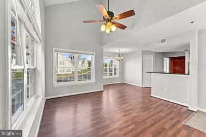 14130 Bowsprit Lane #710, Laurel, MD 20707 - Photo 1