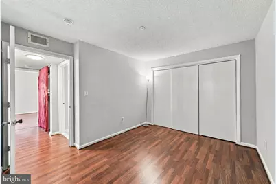 14130 Bowsprit Lane #710, Laurel, MD 20707 - Photo 17