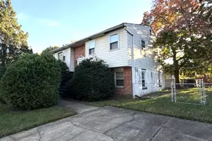 2007 Ode Rd, District Heights, MD 20747 - Photo 1