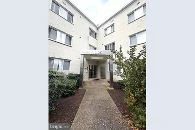 1005 Chillum Road #220, Hyattsville, MD 20782 - Photo 1