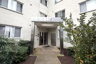 1005 Chillum Rd, Hyattsville, MD 20782 - Photo 1