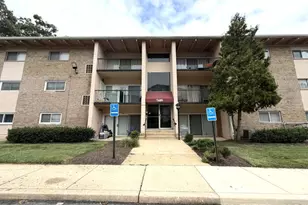7609 Fontainebleau Dr, Hyattsville, MD 20784 - Photo 1