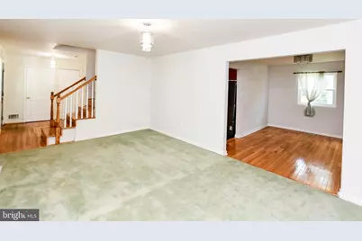 [Address not provided], Fort Washington, MD 20744 - Photo 11
