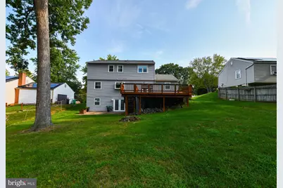 [Address not provided], Fort Washington, MD 20744 - Photo 67