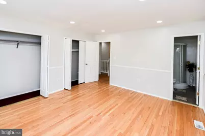 [Address not provided], Fort Washington, MD 20744 - Photo 35