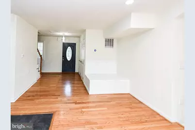 [Address not provided], Fort Washington, MD 20744 - Photo 13