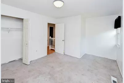 [Address not provided], Fort Washington, MD 20744 - Photo 29