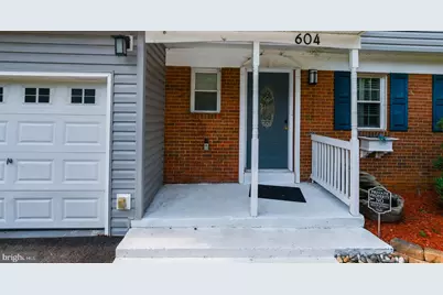 [Address not provided], Fort Washington, MD 20744 - Photo 7