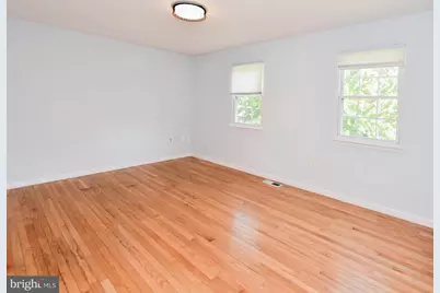 [Address not provided], Fort Washington, MD 20744 - Photo 41