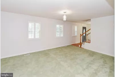 [Address not provided], Fort Washington, MD 20744 - Photo 27