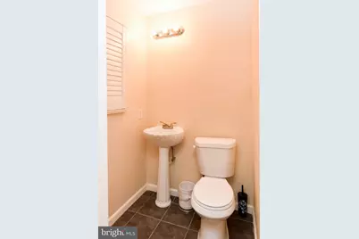 [Address not provided], Fort Washington, MD 20744 - Photo 9