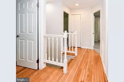 [Address not provided], Fort Washington, MD 20744 - Photo 43