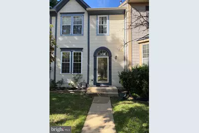 10799 Kitchener Court, Bowie, MD 20721 - Photo 1