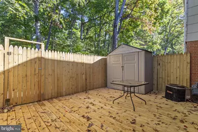 1397 Potomac Heights Drive #77, Fort Washington, MD 20744 - Photo 17