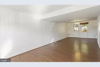 1397 Potomac Heights Drive #77, Fort Washington, MD 20744 - Photo 3