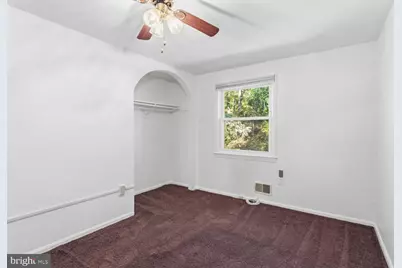 1397 Potomac Heights Drive #77, Fort Washington, MD 20744 - Photo 13