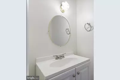 1397 Potomac Heights Drive #77, Fort Washington, MD 20744 - Photo 9