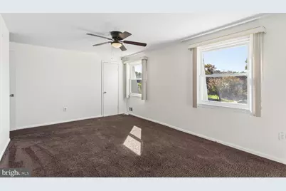 1397 Potomac Heights Drive #77, Fort Washington, MD 20744 - Photo 11