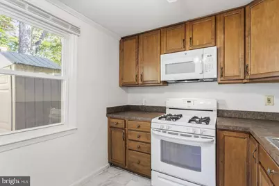 1397 Potomac Heights Drive #77, Fort Washington, MD 20744 - Photo 7