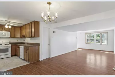 1397 Potomac Heights Drive #77, Fort Washington, MD 20744 - Photo 5