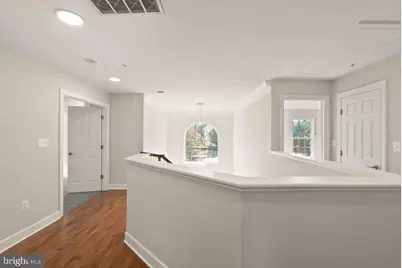 2510 Huntley Court, Bowie, MD 20721 - Photo 35