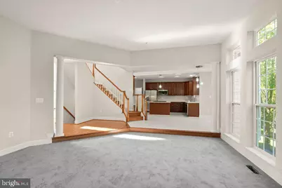 2510 Huntley Court, Bowie, MD 20721 - Photo 19