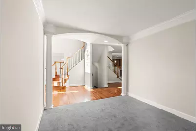 2510 Huntley Court, Bowie, MD 20721 - Photo 15