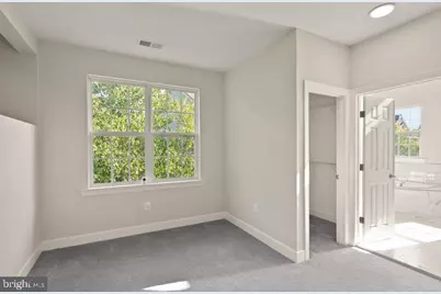 2510 Huntley Court, Bowie, MD 20721 - Photo 41