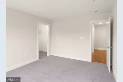 2510 Huntley Court, Bowie, MD 20721 - Photo 55