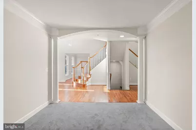2510 Huntley Court, Bowie, MD 20721 - Photo 13