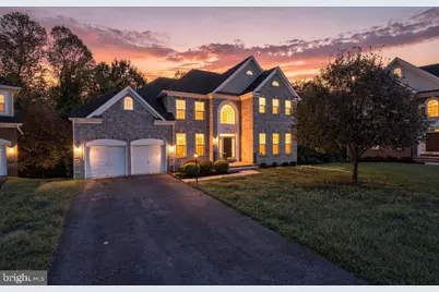 2510 Huntley Court, Bowie, MD 20721 - Photo 3