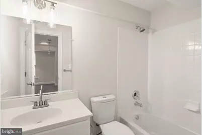 2510 Huntley Court, Bowie, MD 20721 - Photo 63