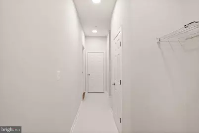 2510 Huntley Court, Bowie, MD 20721 - Photo 33