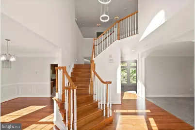 2510 Huntley Court, Bowie, MD 20721 - Photo 5