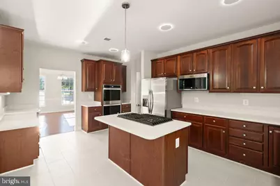 2510 Huntley Court, Bowie, MD 20721 - Photo 23