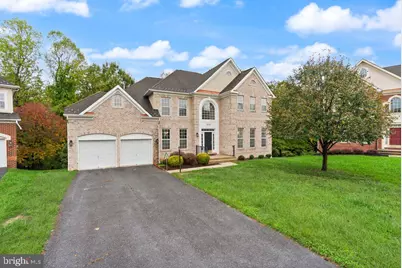 2510 Huntley Court, Bowie, MD 20721 - Photo 1