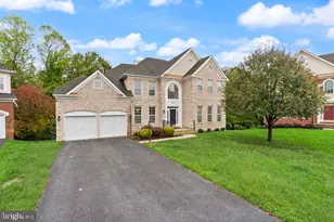 2510 Huntley Ct, Bowie, MD 20721 - Photo 1