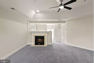 2510 Huntley Court, Bowie, MD 20721 - Photo 39