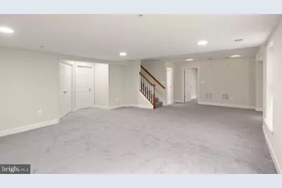 2510 Huntley Court, Bowie, MD 20721 - Photo 61