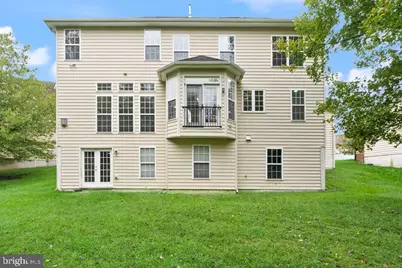 2510 Huntley Court, Bowie, MD 20721 - Photo 67