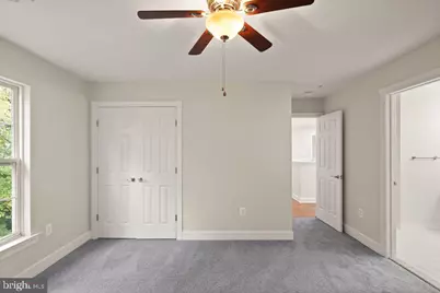 2510 Huntley Court, Bowie, MD 20721 - Photo 53