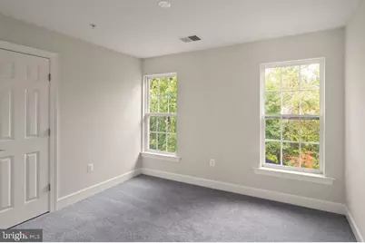 2510 Huntley Court, Bowie, MD 20721 - Photo 47
