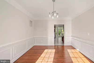2510 Huntley Court, Bowie, MD 20721 - Photo 31
