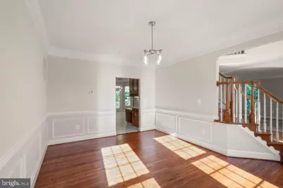 2510 Huntley Court, Bowie, MD 20721 - Photo 29