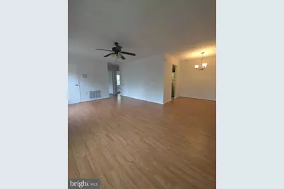 3815 Swann Road #101, Suitland, MD 20746 - Photo 7